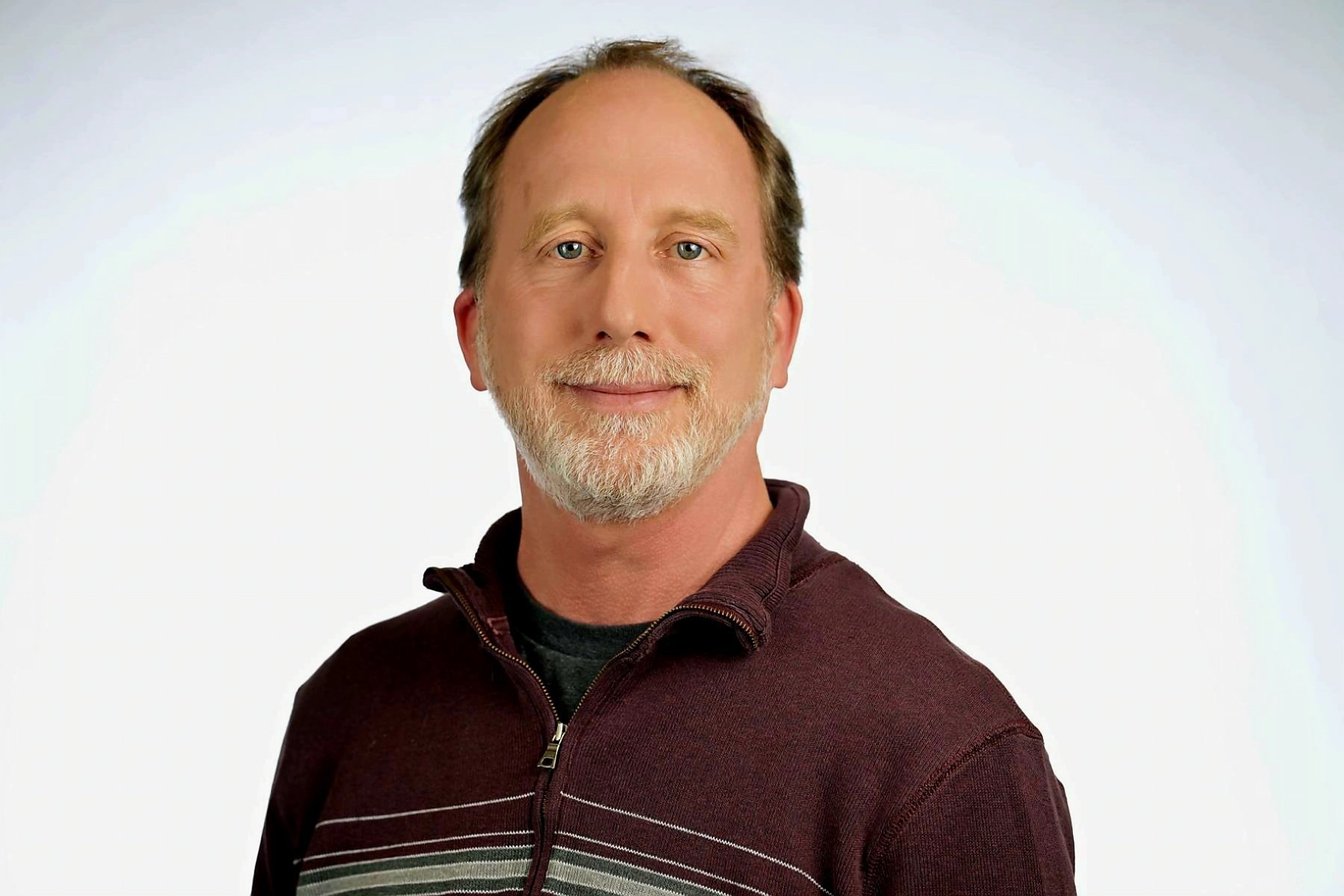   Photo courtesy of Josh Peters  