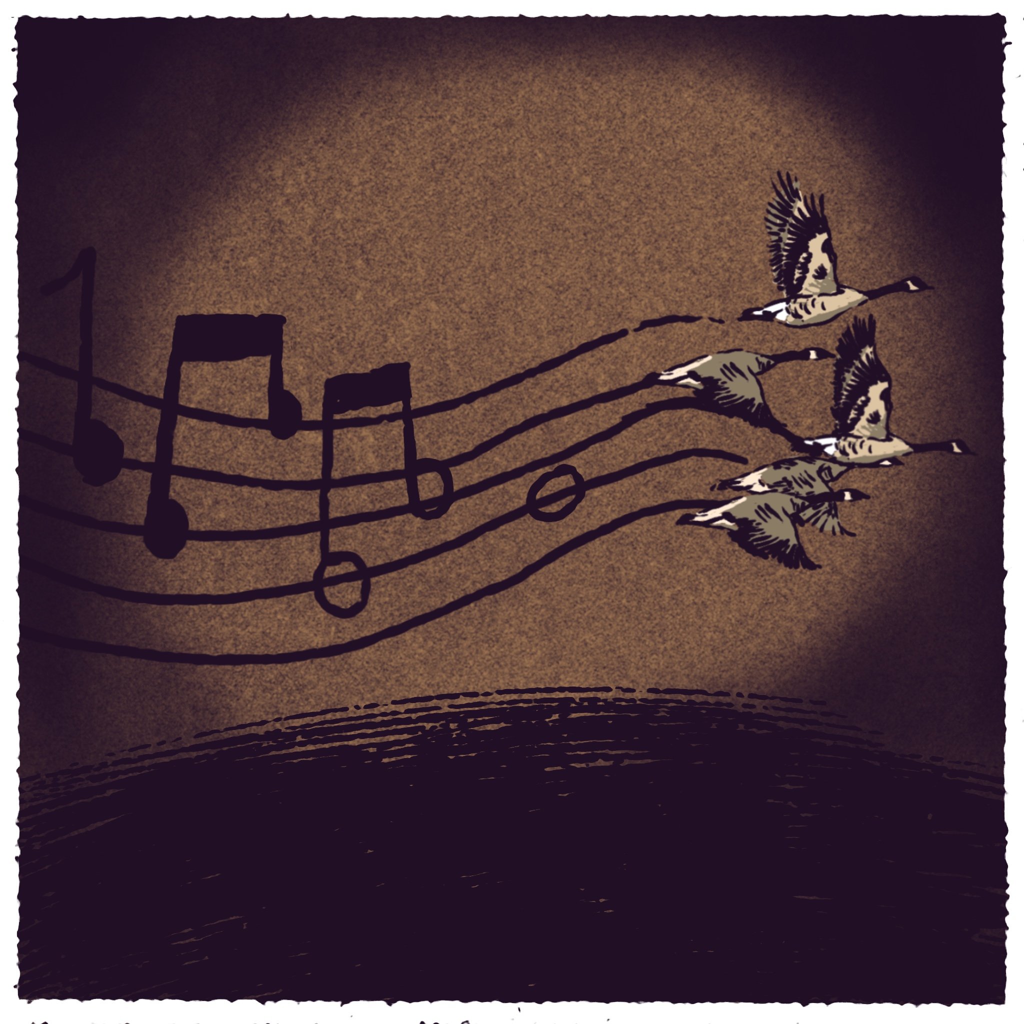   Illustration by Nhatt Nichols  