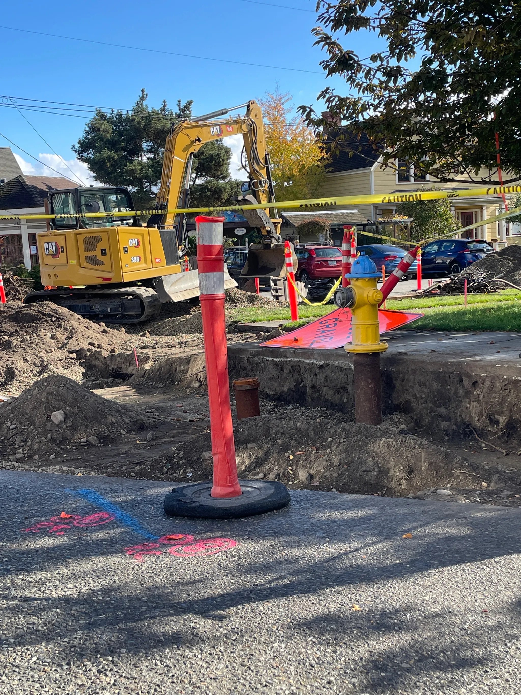  Photo by Angela Downs 