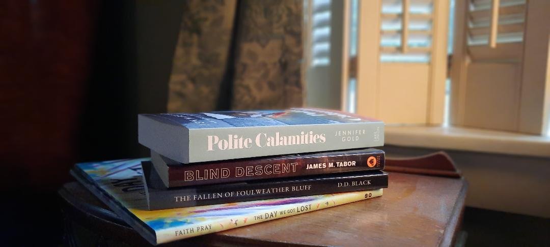 Photo by Kathie Meyer