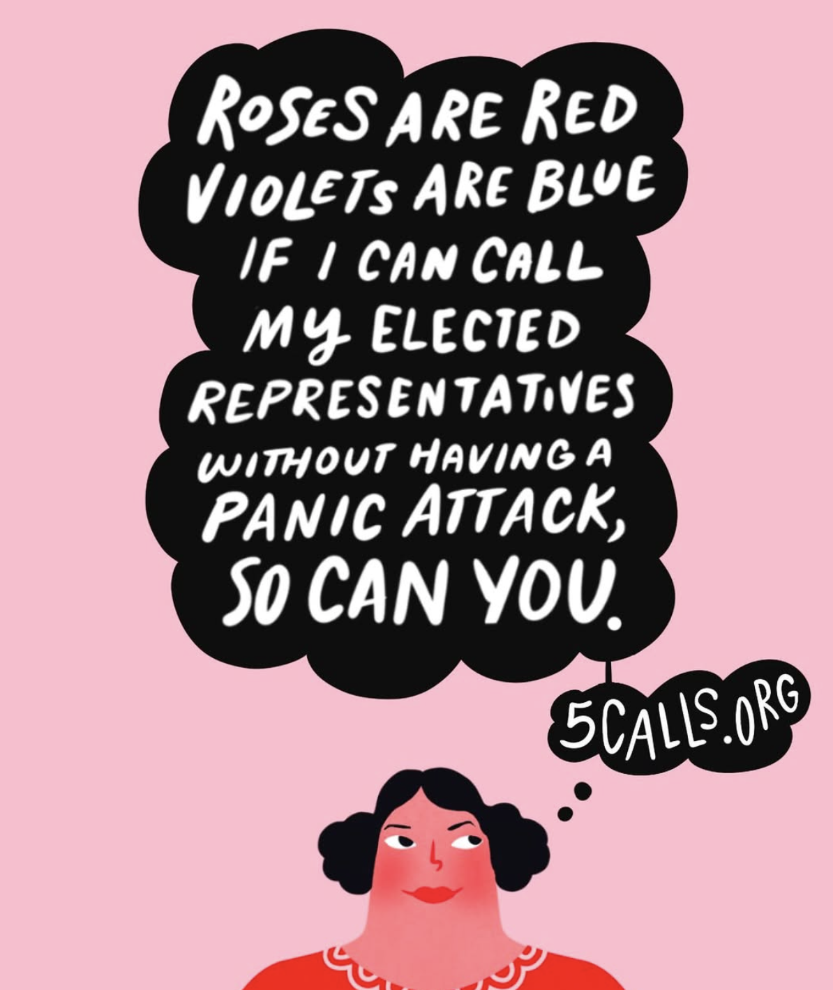   Illustration by Amanda O’Brien  