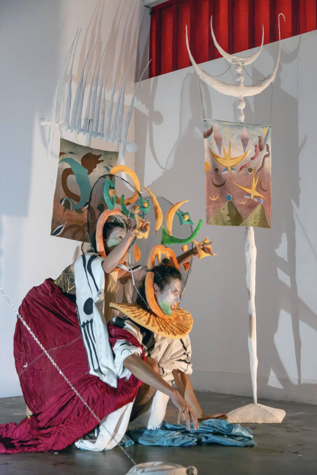    Photo courtesy of Centrum  