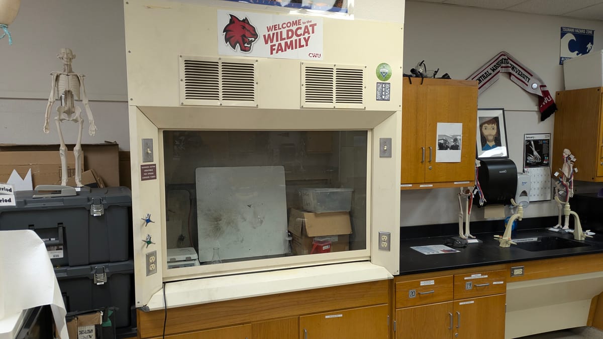 Bond Measure Proposal Aims to Upgrade Long-Neglected Investments in High School and OCEAN