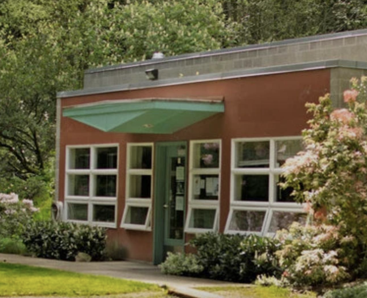 Jefferson County Humane Society: Former Staff Allege Animal Neglect, Toxic Management and Retaliation