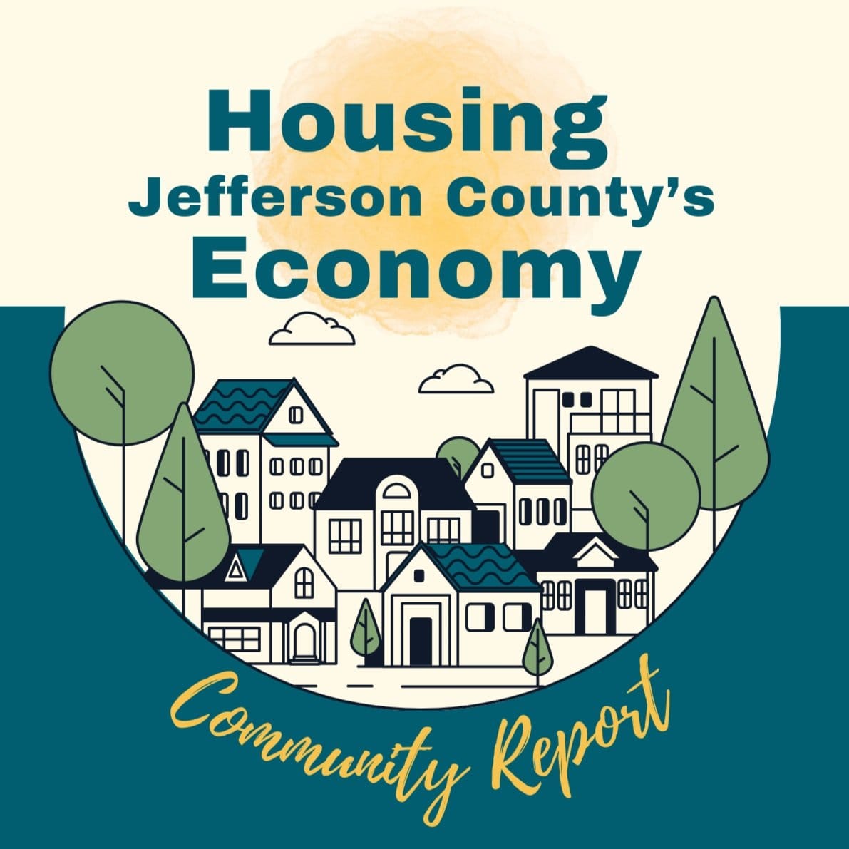 Findings from the Housing Solution Network’s 2024 Survey