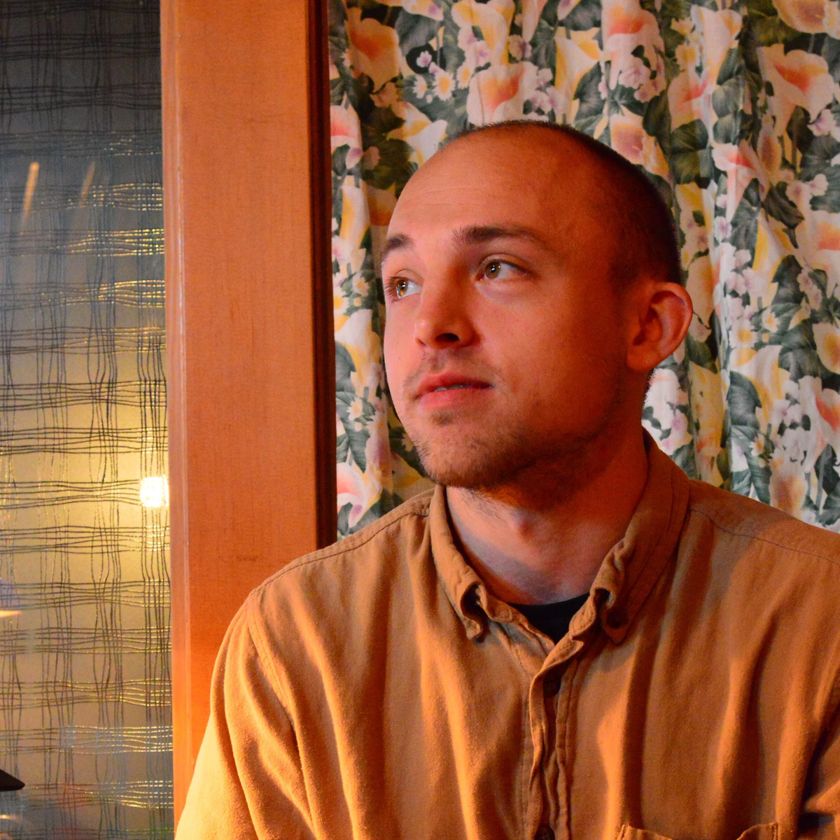 Poet laureate program, Poets on the Salish Sea are looking forward