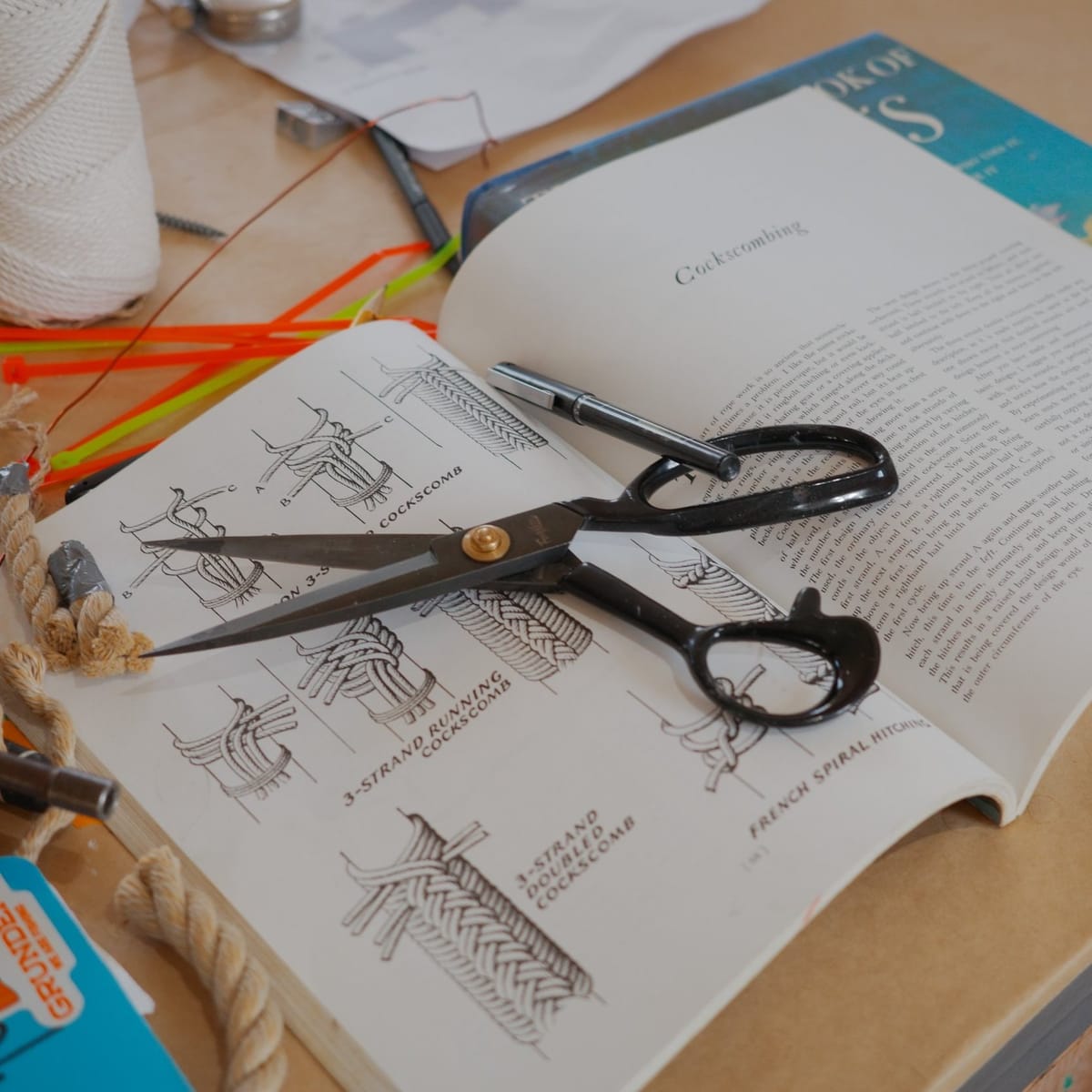 Finding Center - Centrums Local Artist Residency at Fort Worden