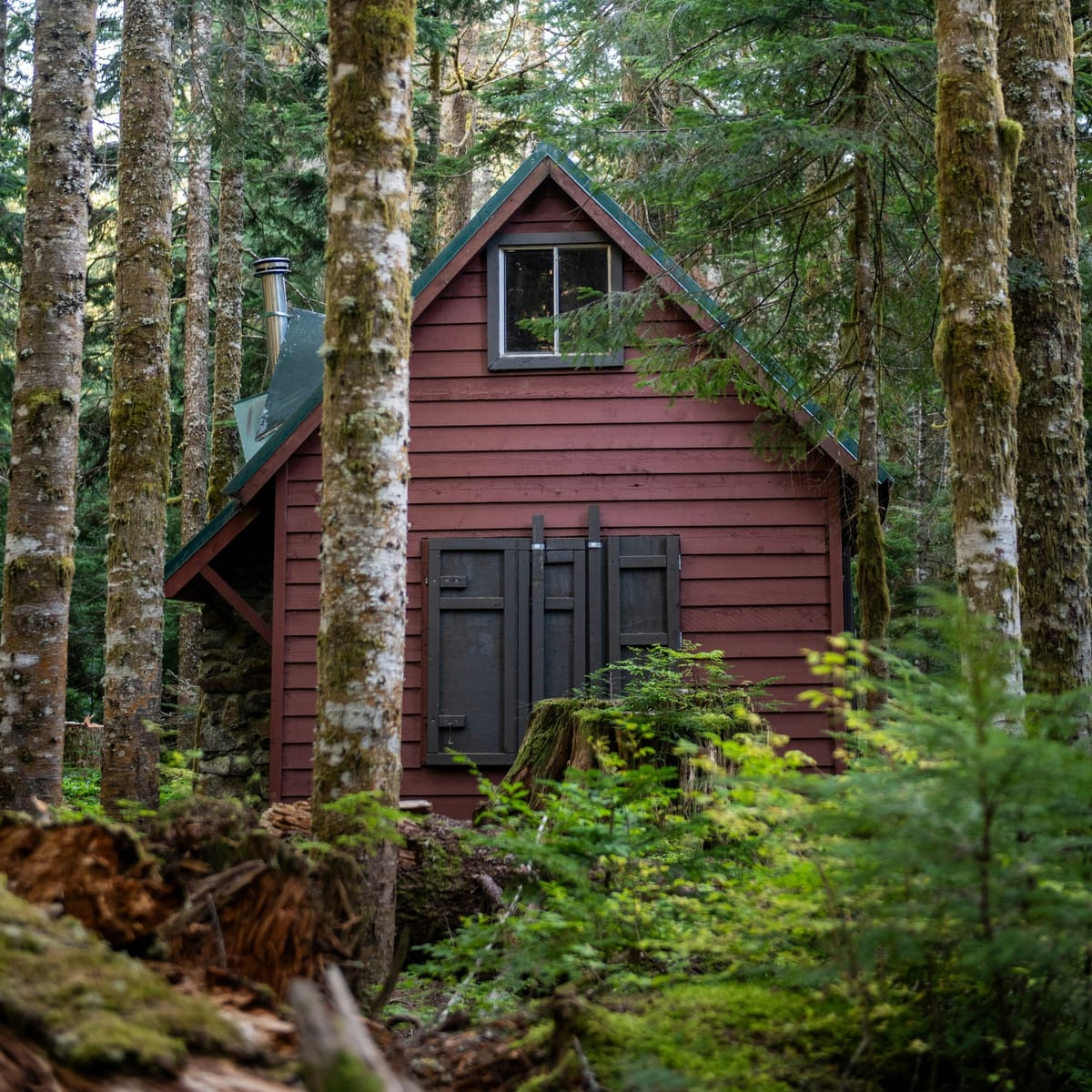 Plan to raise cap on property tax growth collapses in WA Legislature