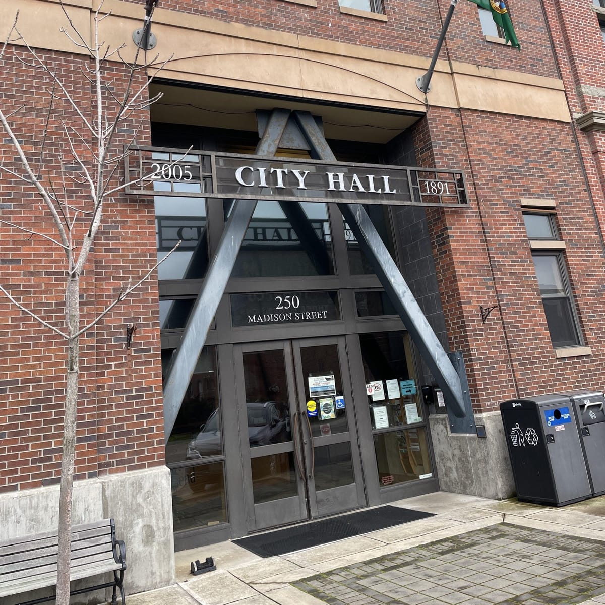 City Council Implements Key Financial Changes to Enhance Efficiency and Service Amid Staffing ChallengesNews