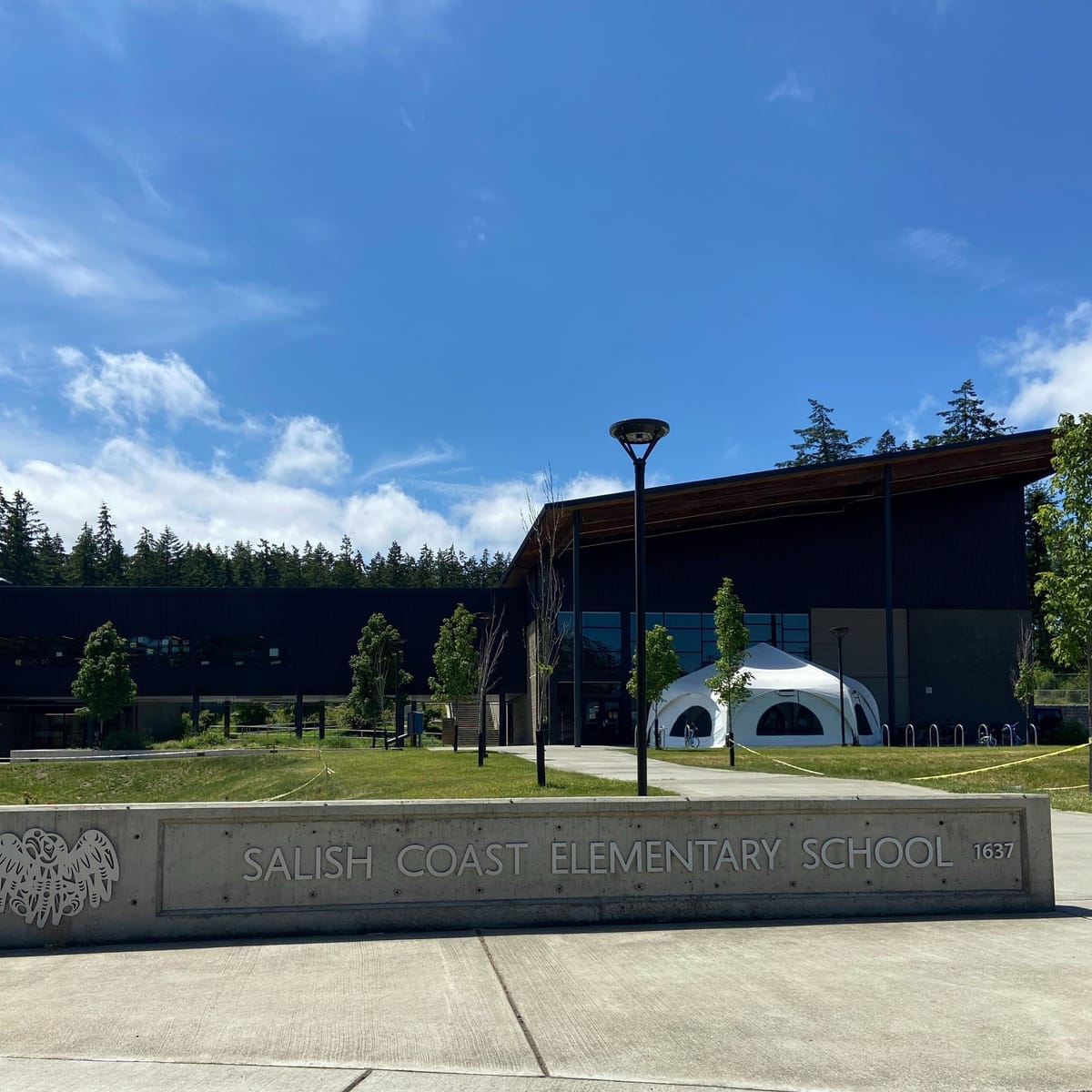 Police ‘School Liaison Officer’ Agreement Reached