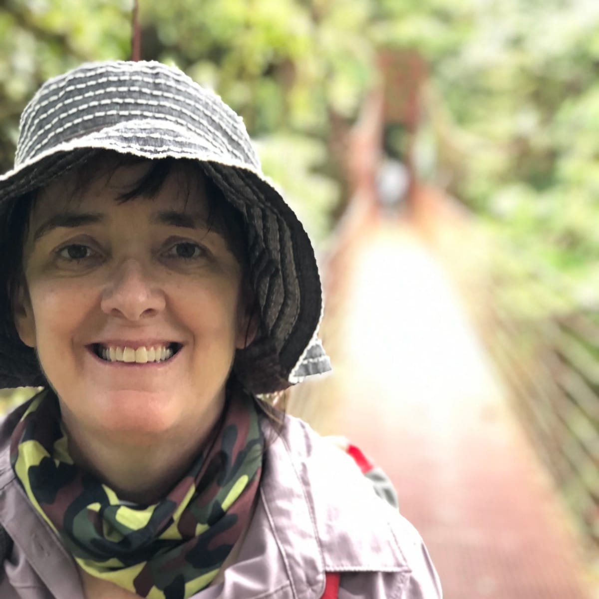 Citizen Screen: Port Townsend in the Movies