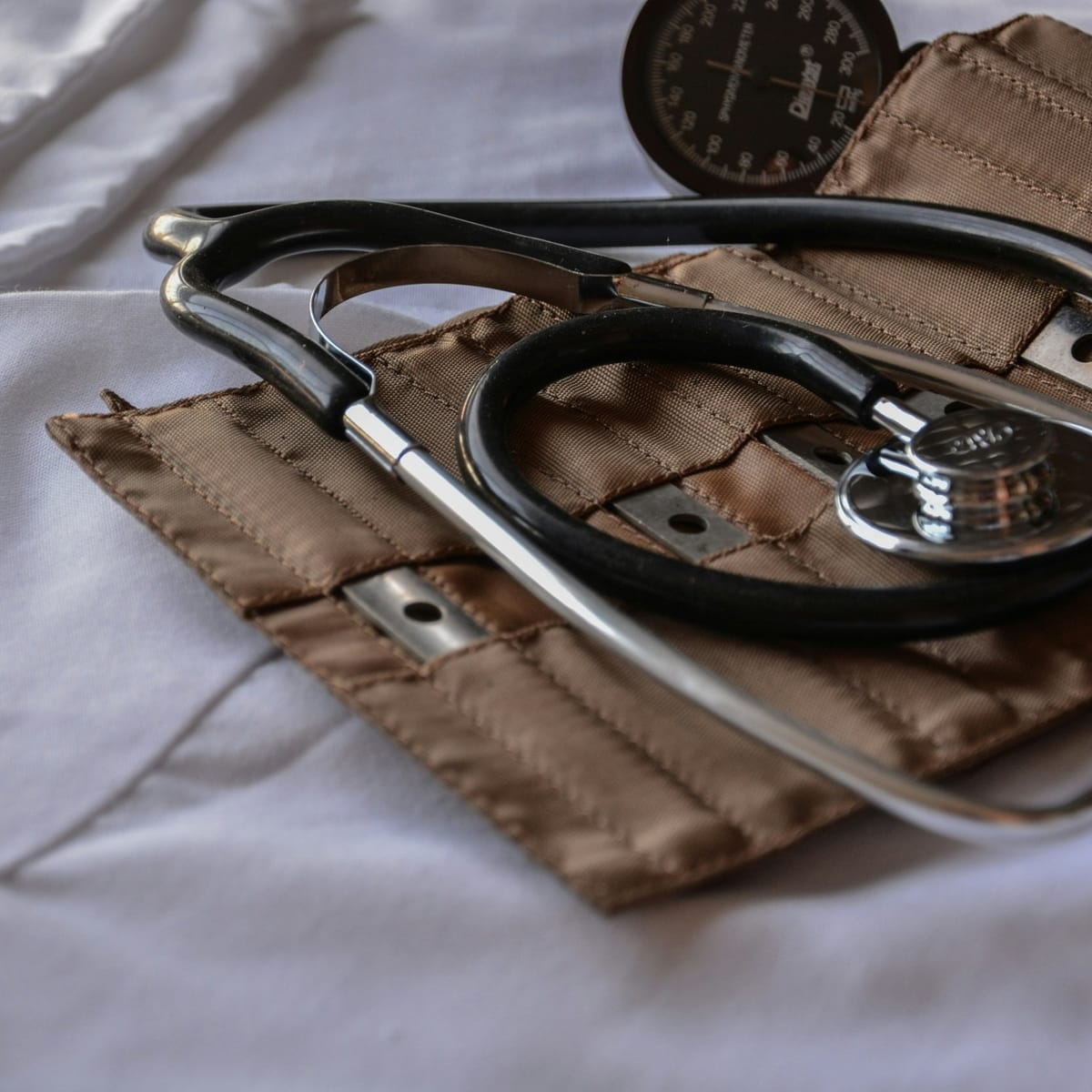 One Month in Review: Health updates under the new federal administration