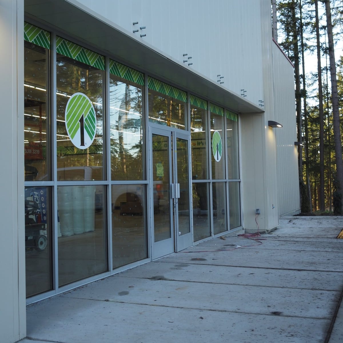 Local activists argue against incoming Dollar Tree