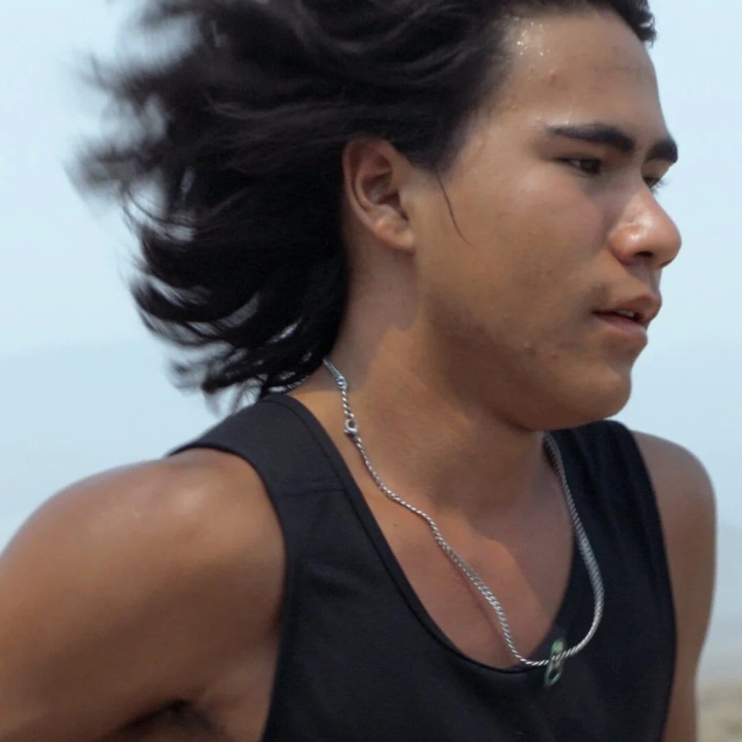 What to Watch at the Port Townsend Film Festival