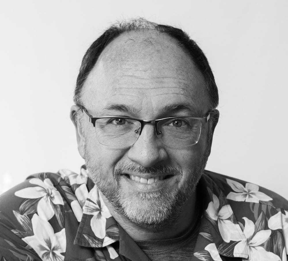 Op-Ed: Free Reporting Means Fearless  Observation