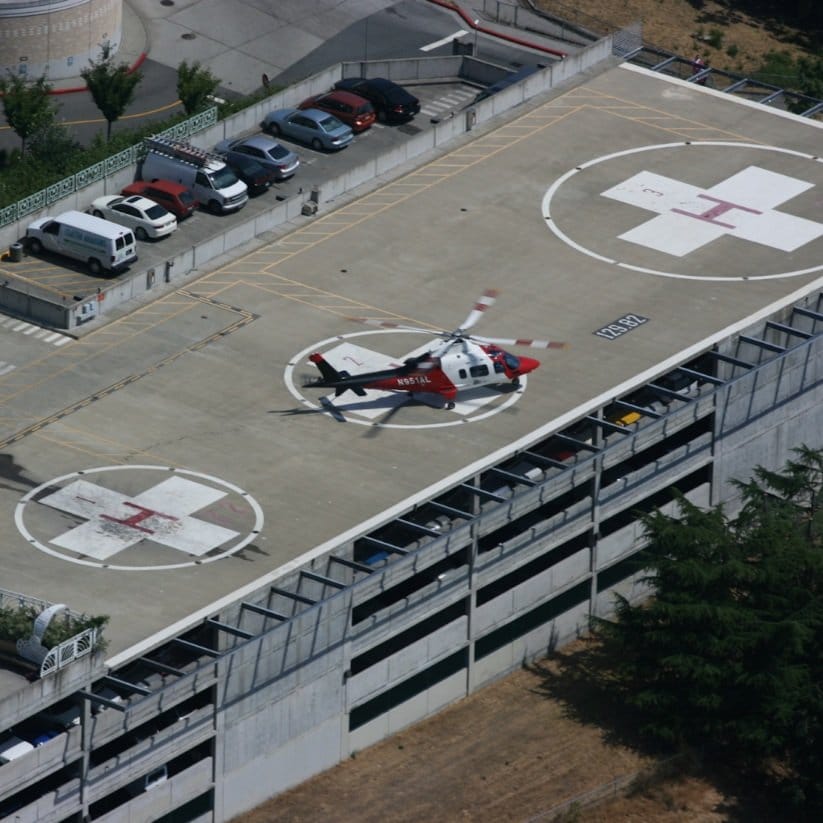 National Conversations on Medical Debt with Local Repercussions