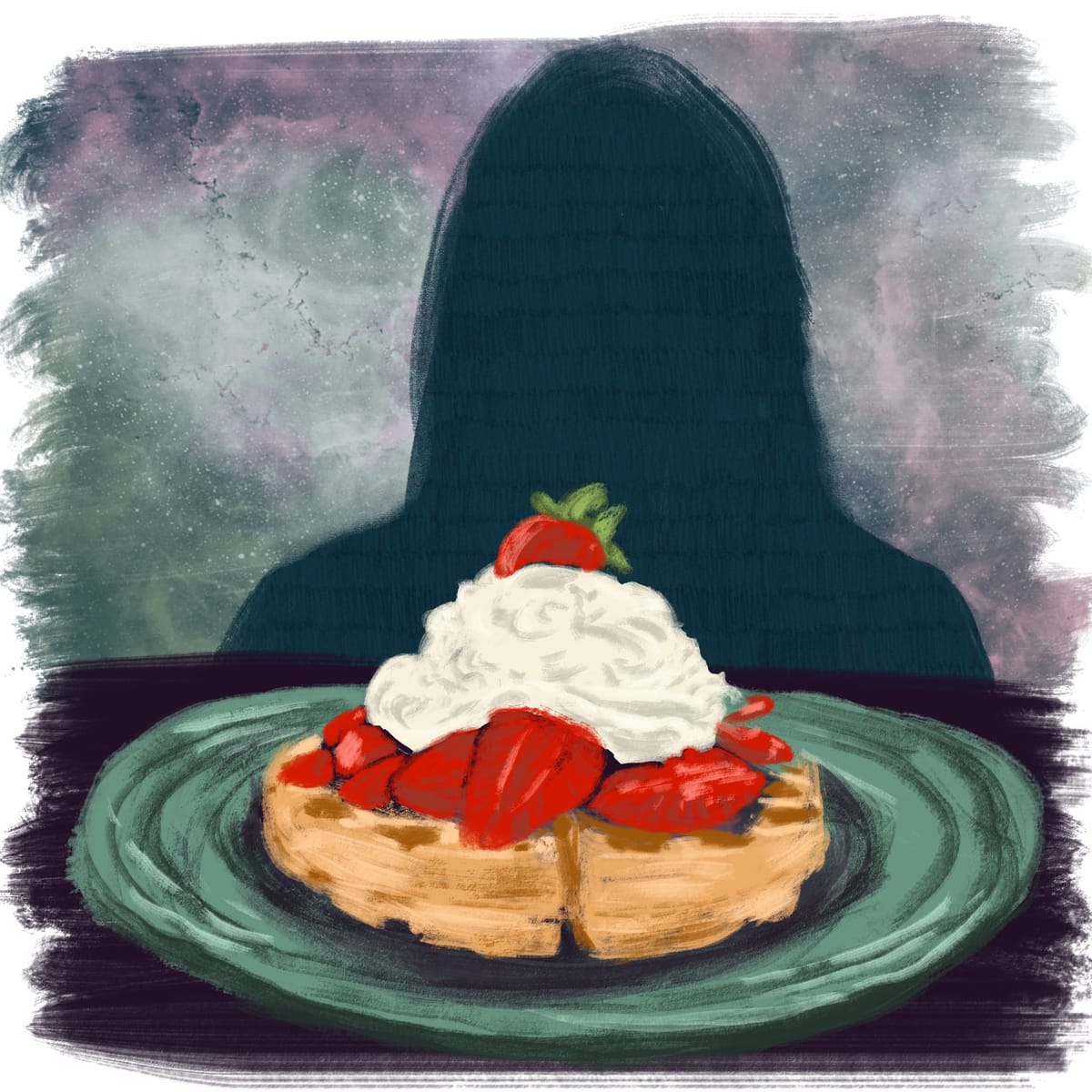 The Intersectionality of Grief: Soulfulness Factor