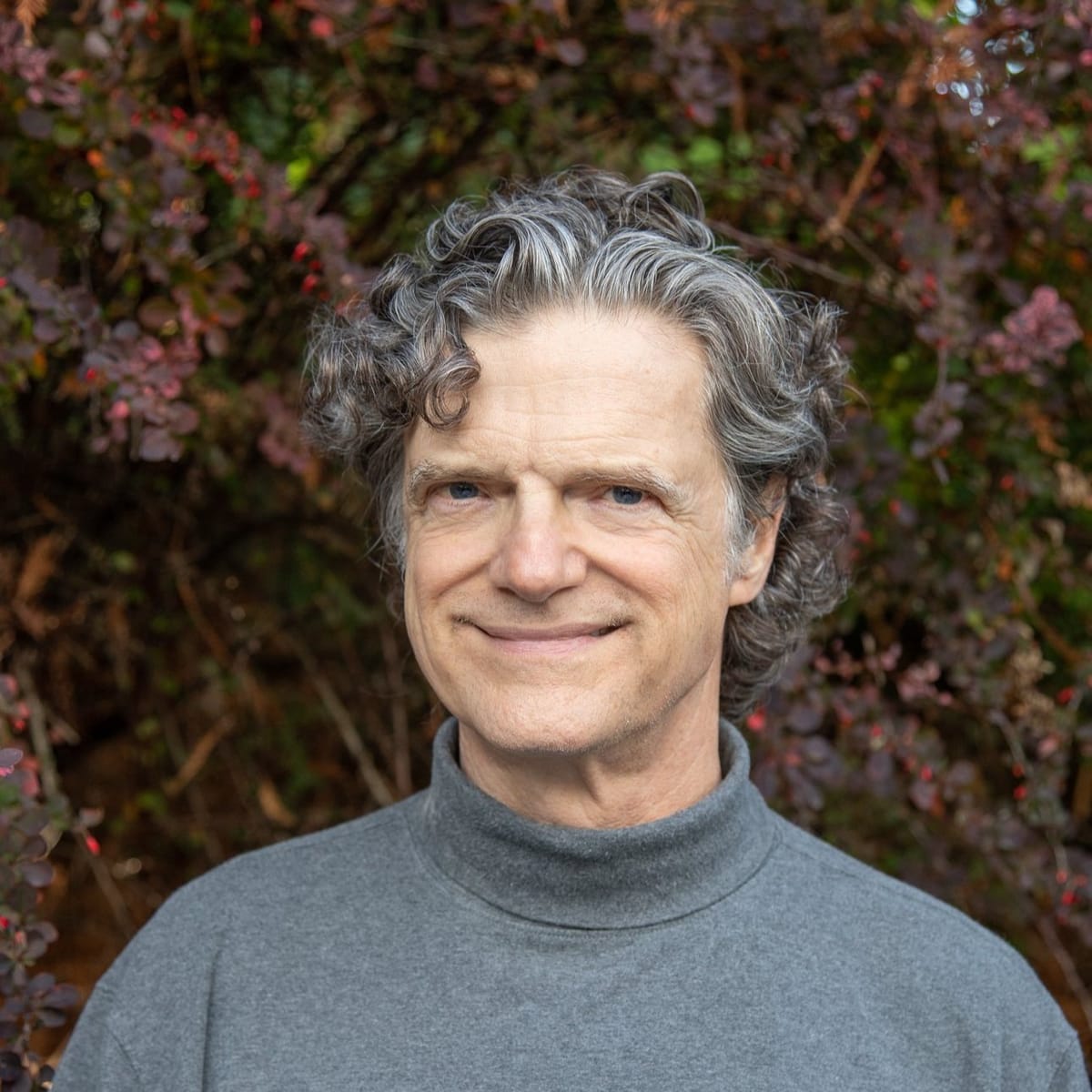 Opinion: Getting ‘the People Part’ Right at The Food Co-op