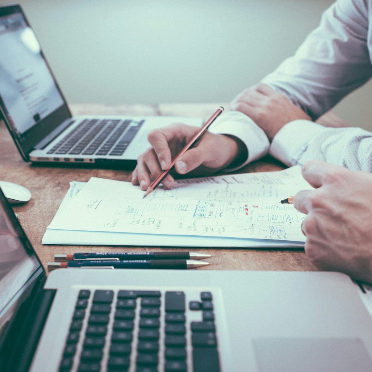 Navigating Rising Healthcare Costs and the Fight for Universal Coverage in Washington State