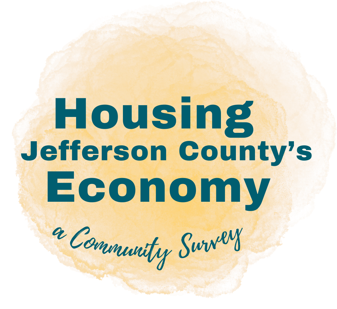 Housing our Local Economy