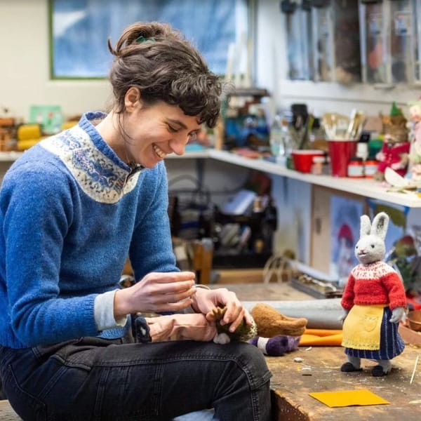 26th Port Townsend Film Festival Set to Illuminate the Olympic Peninsula