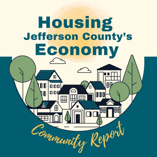 Findings from the Housing Solution Network’s 2024 Survey