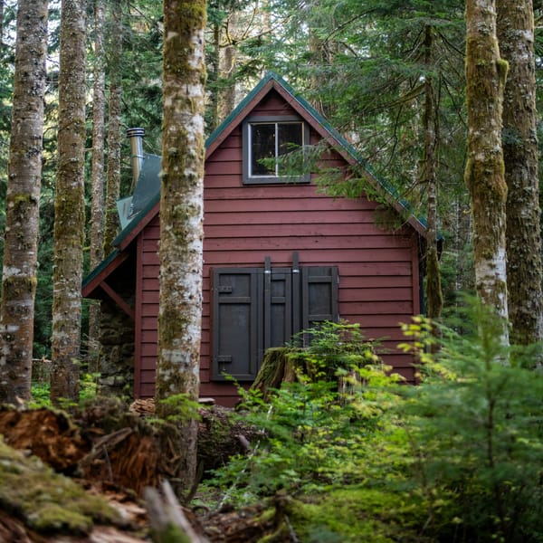 Plan to raise cap on property tax growth collapses in WA Legislature