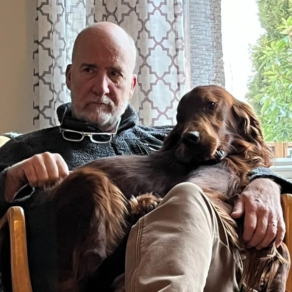 Op-Ed: Press Freedom Day and You