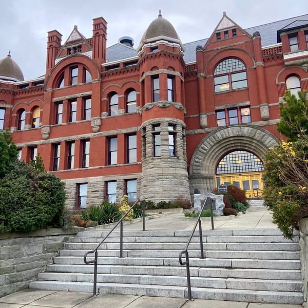 Reimagining Justice: Restorative Approaches Offer Healing Over Punishment