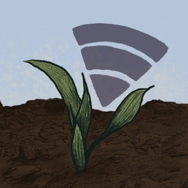 Op-Ed: Fast, Reliable, and Publicly Managed Internet is Coming to Jefferson County