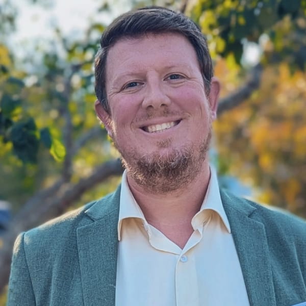 Op-ed: A Town Without Economic and Generational Diversity has no Character