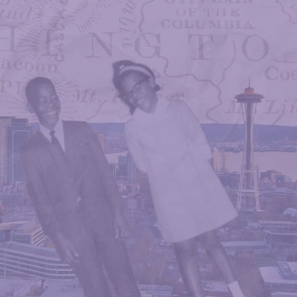 Juneteenth Reminder of Racially Restrictive Housing Policies