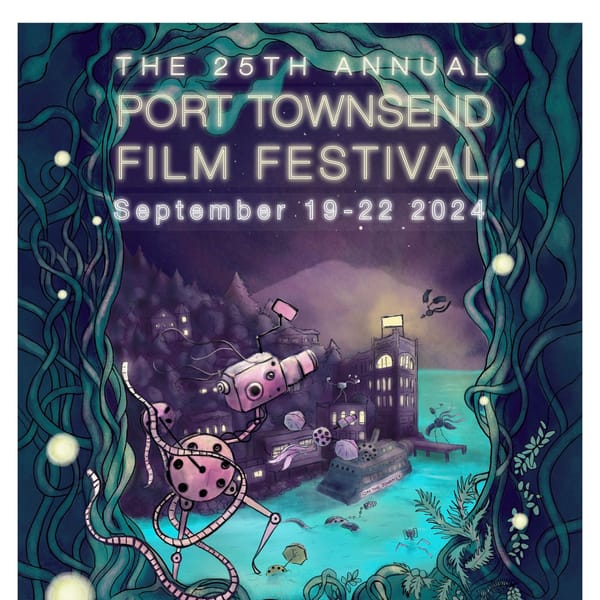 Citizen Screen: Do Film Festivals Have the Answer?