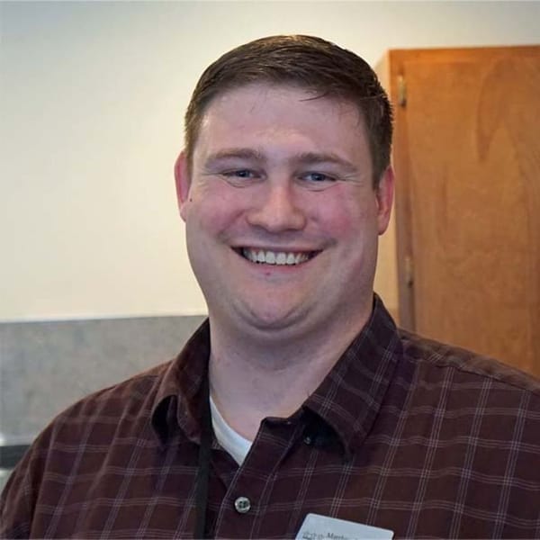 The Long Run: A Game of Dominoes