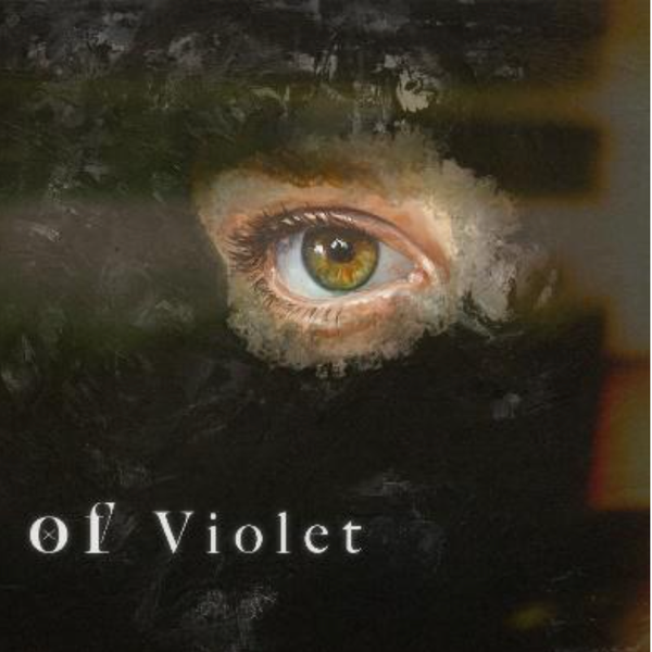 Citizen Screen: The Absence of Violet