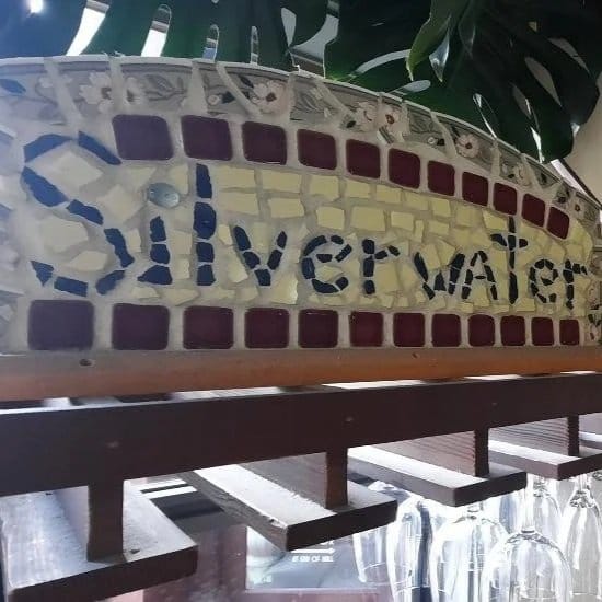 Of Hearts and Heros – a new era for the Silverwater Café
