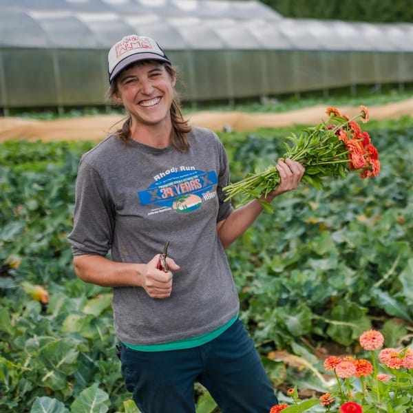 Jefferson County Farmers Recovery Fund Launched to Support Local Farmers Facing Emergencies