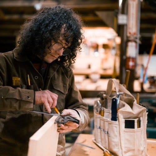 Visibly Trans: Learning to Navigate Port Townsend as a Woman in Transition