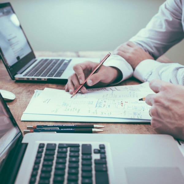 Navigating Rising Healthcare Costs and the Fight for Universal Coverage in Washington State