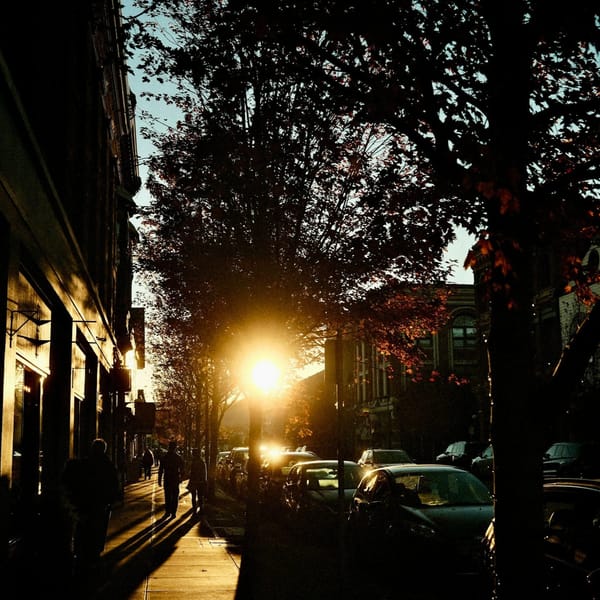 City Council Holding Hearings on 2026 Budget as Officials Seek More Citizen Input