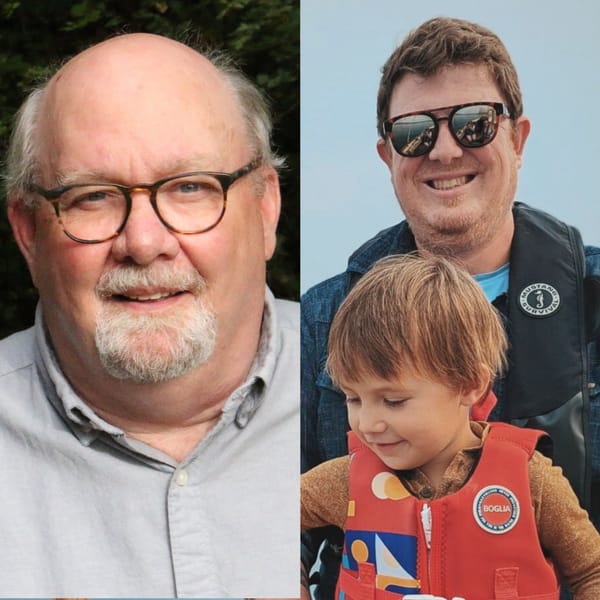 Obee and Quarles to appear on the November City Council Ballot